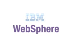 WebSphere